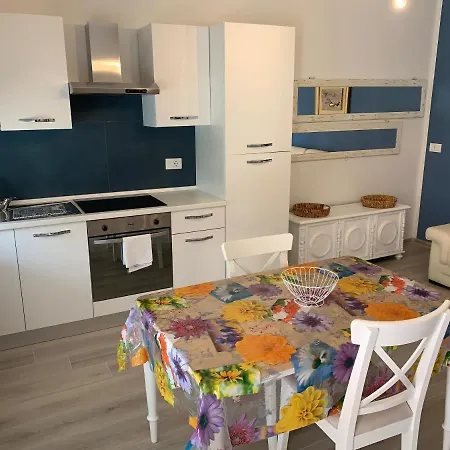 I Siamesi * Лидо-Адриано