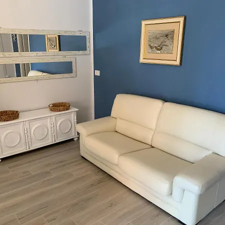 I Siamesi לידו אדריאנו
